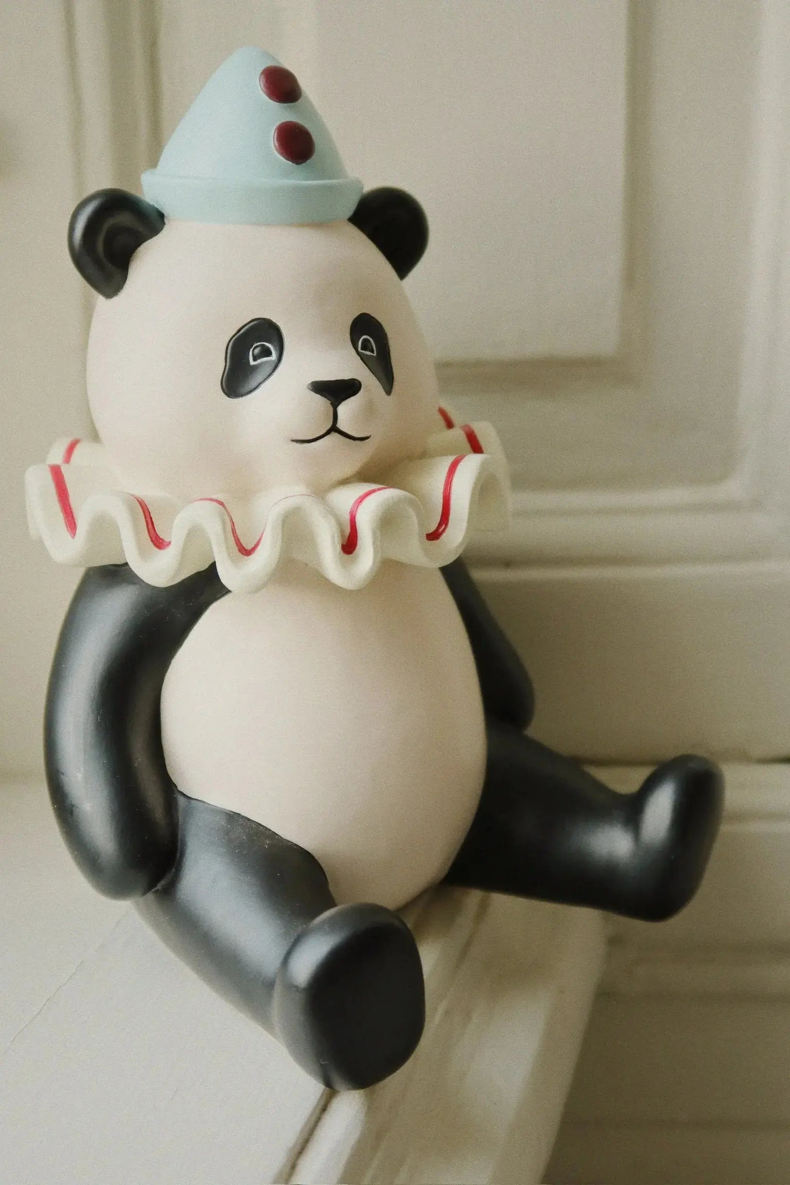 Panda Money Bank Konges Slojd
