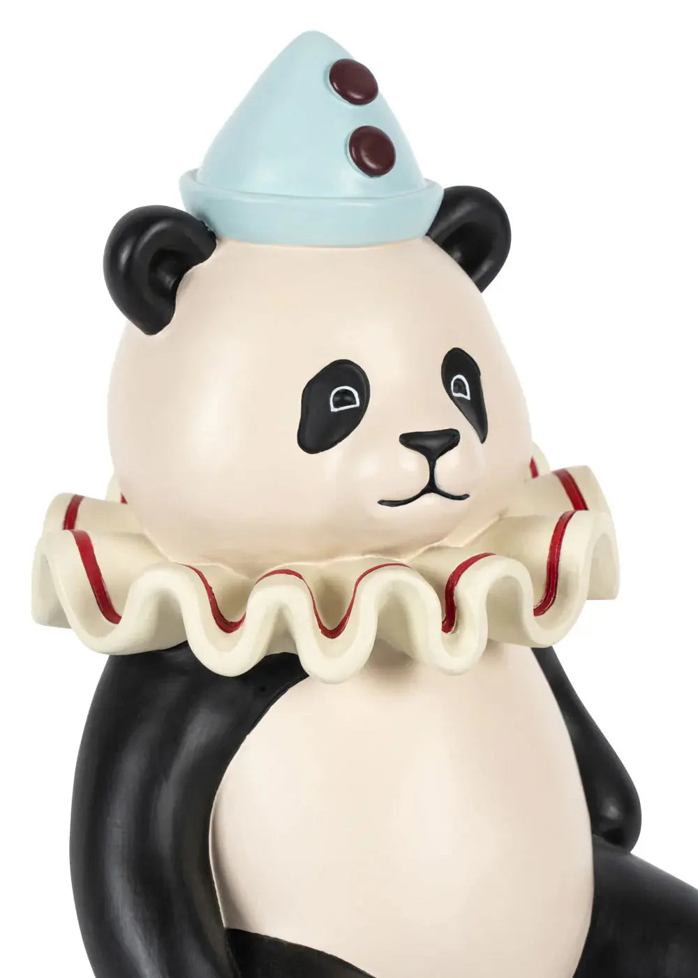 Panda Money Bank Konges Slojd