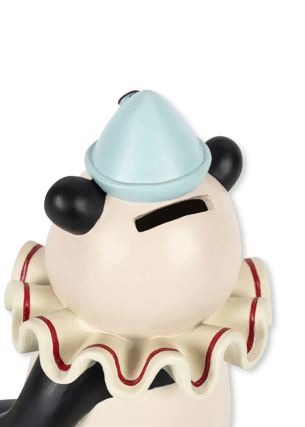 Panda Money Bank Konges Slojd