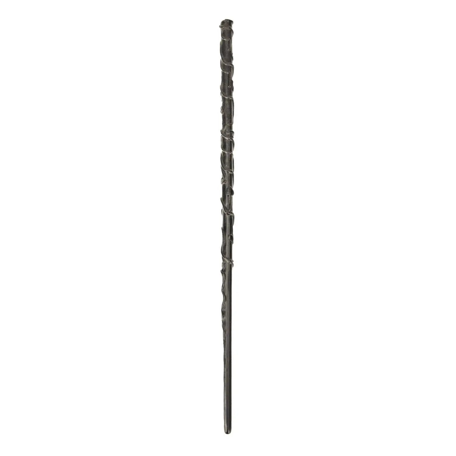 Party Pro - 32CM MAGIC WAND Party Pro