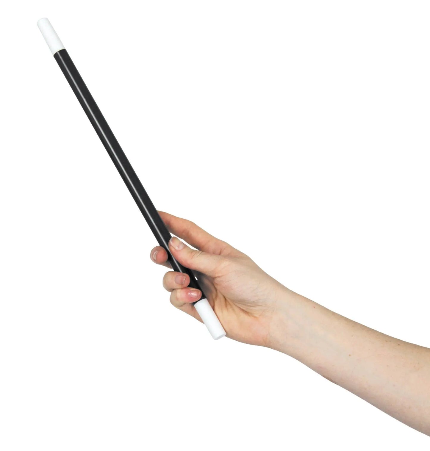 Party Pro - MAGICIAN'S WAND 35CM Party Pro