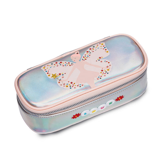 Pencil Box  - Magic Elf