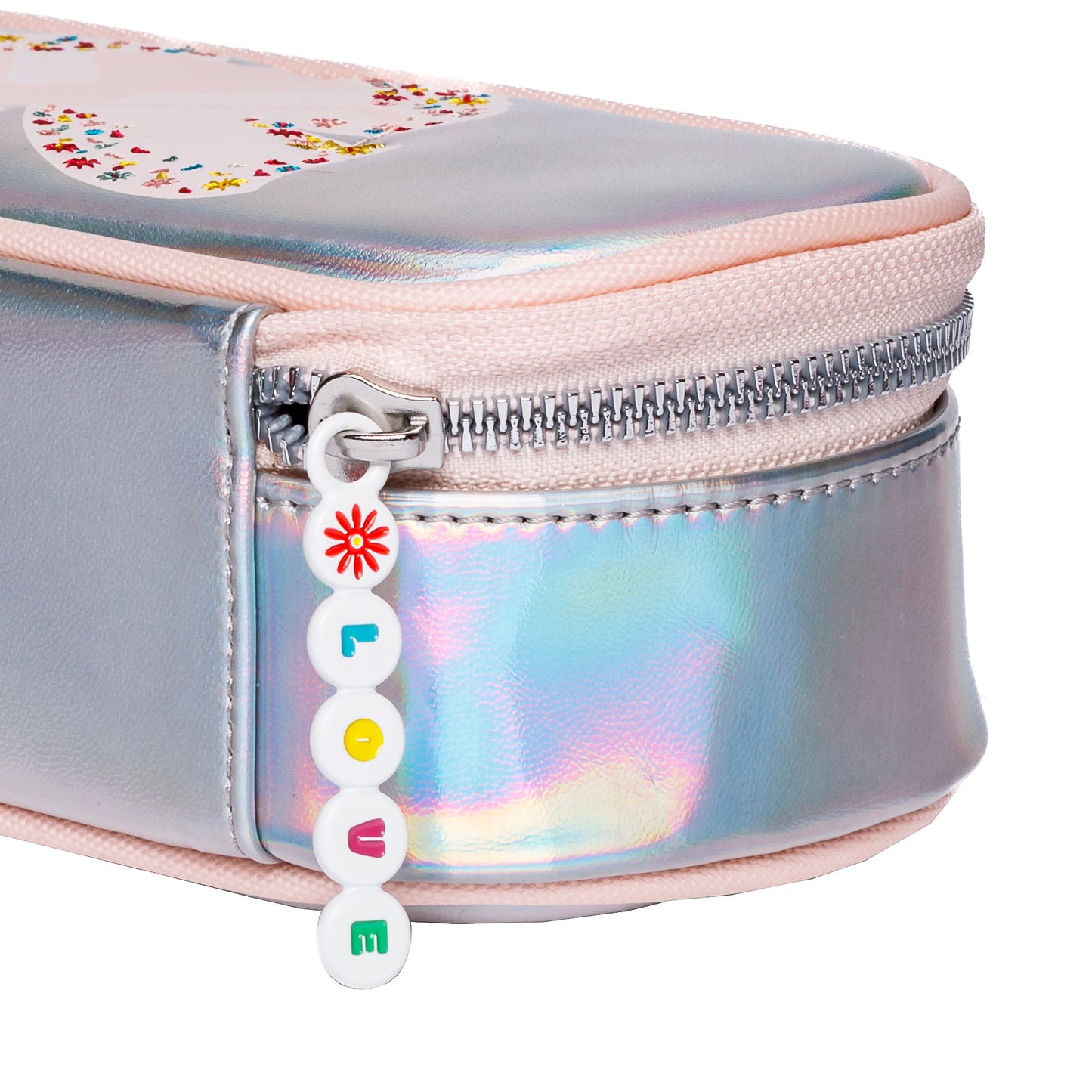 Pencil Box  - Magic Elf