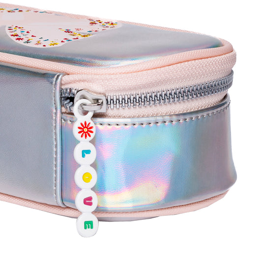 Pencil Box  - Magic Elf
