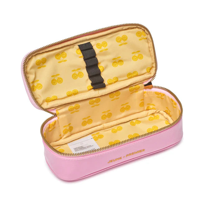 Pencil Box  - Magic Elf