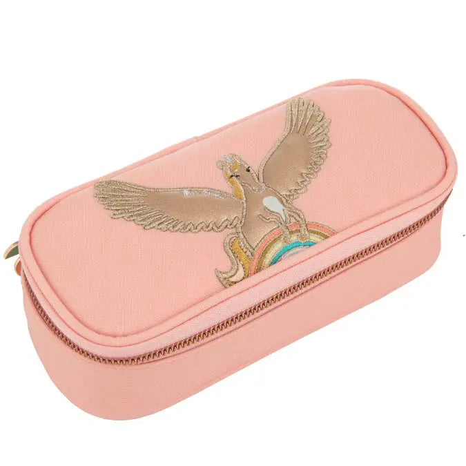 Pencil Box - Pegasus Jeune Premier