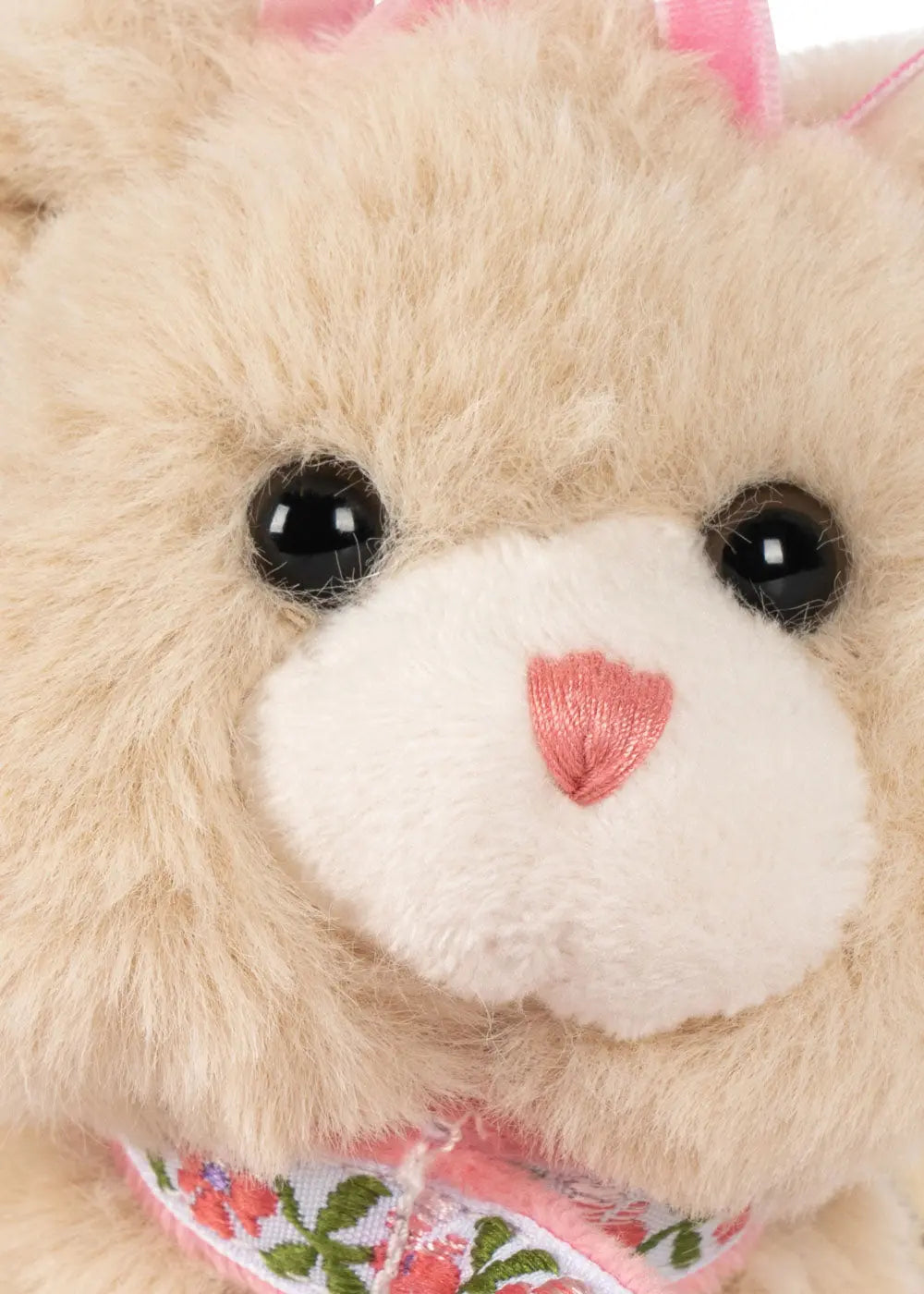 Pet Kitty - Cat Konges Slojd