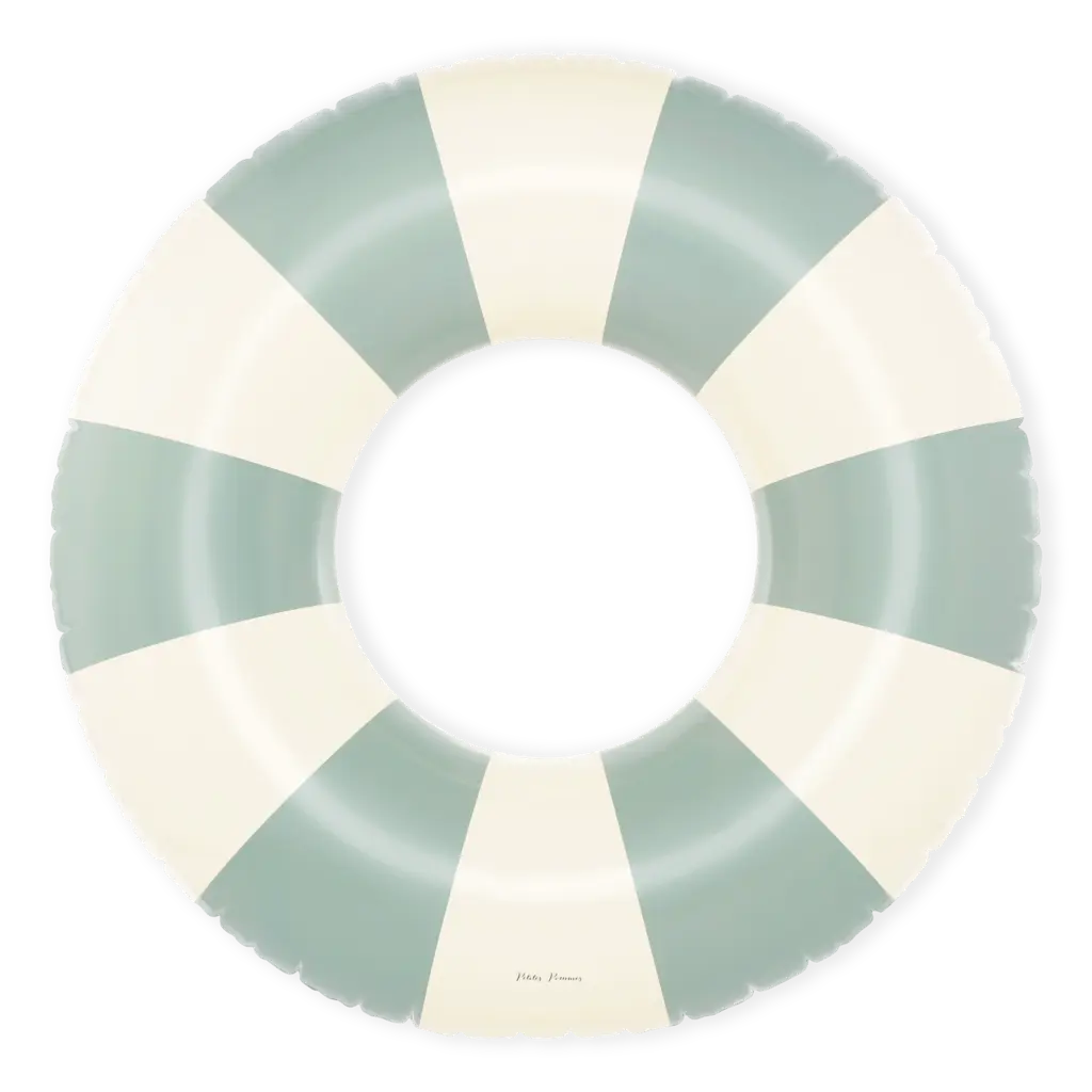 Petites Pommes 120cm Celine Grand Float - Calile Petites Pommes