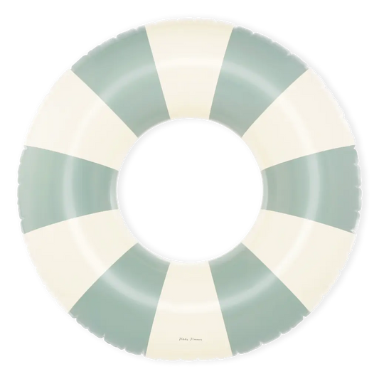 Petites Pommes 120cm Celine Grand Float - Calile Petites Pommes