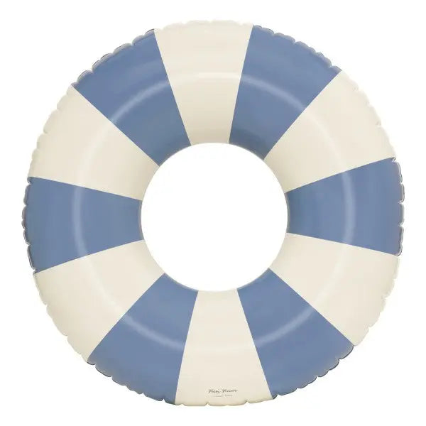 Petites Pommes 120cm Celine Grand Float - Demin Petites Pommes