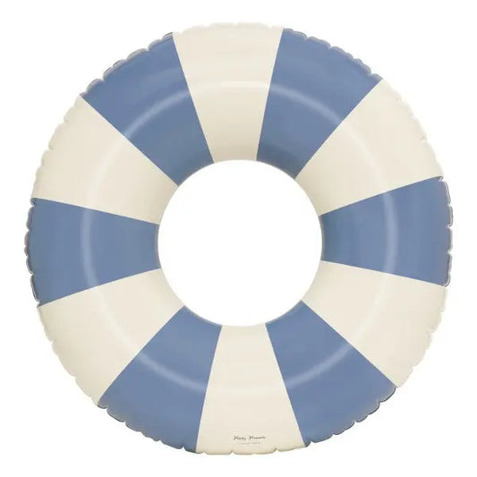 Petites Pommes 120cm Celine Grand Float - Demin Petites Pommes