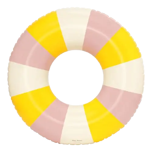 Petites Pommes 120cm Celine Grand Float - French Limonata Petites Pommes