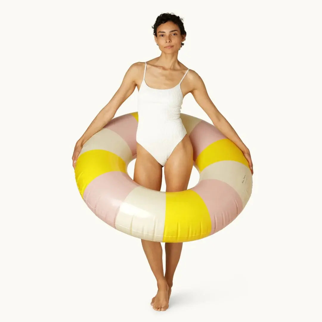 Petites Pommes 120cm Celine Grand Float - French Limonata Petites Pommes