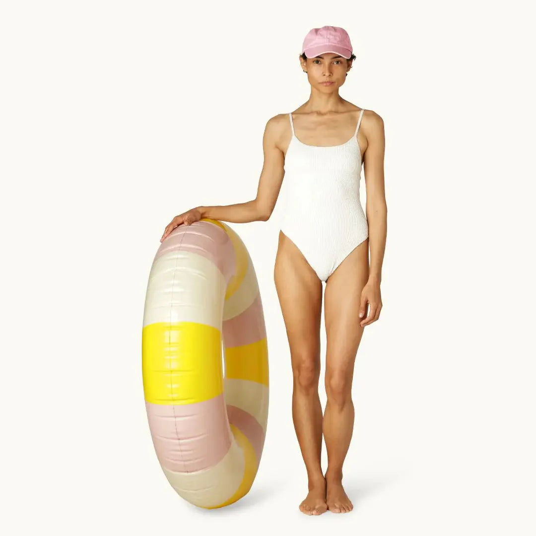 Petites Pommes 120cm Celine Grand Float - French Limonata Petites Pommes