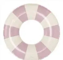 Petites Pommes 120cm Celine Grand Float - French Rose Petites Pommes