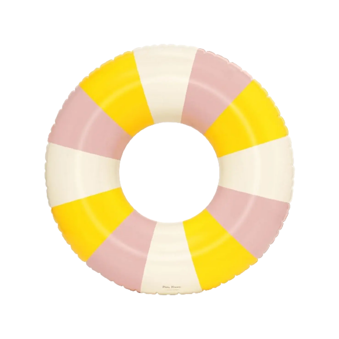 Petites Pommes 60cm Anna Swim Ring - French Limonata Petites Pommes