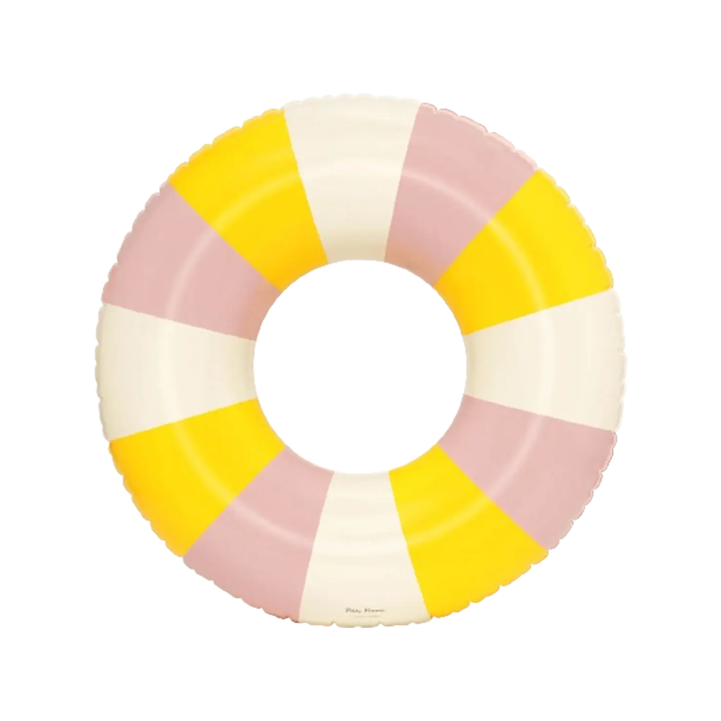 Petites Pommes 60cm Anna Swim Ring - French Limonata Petites Pommes