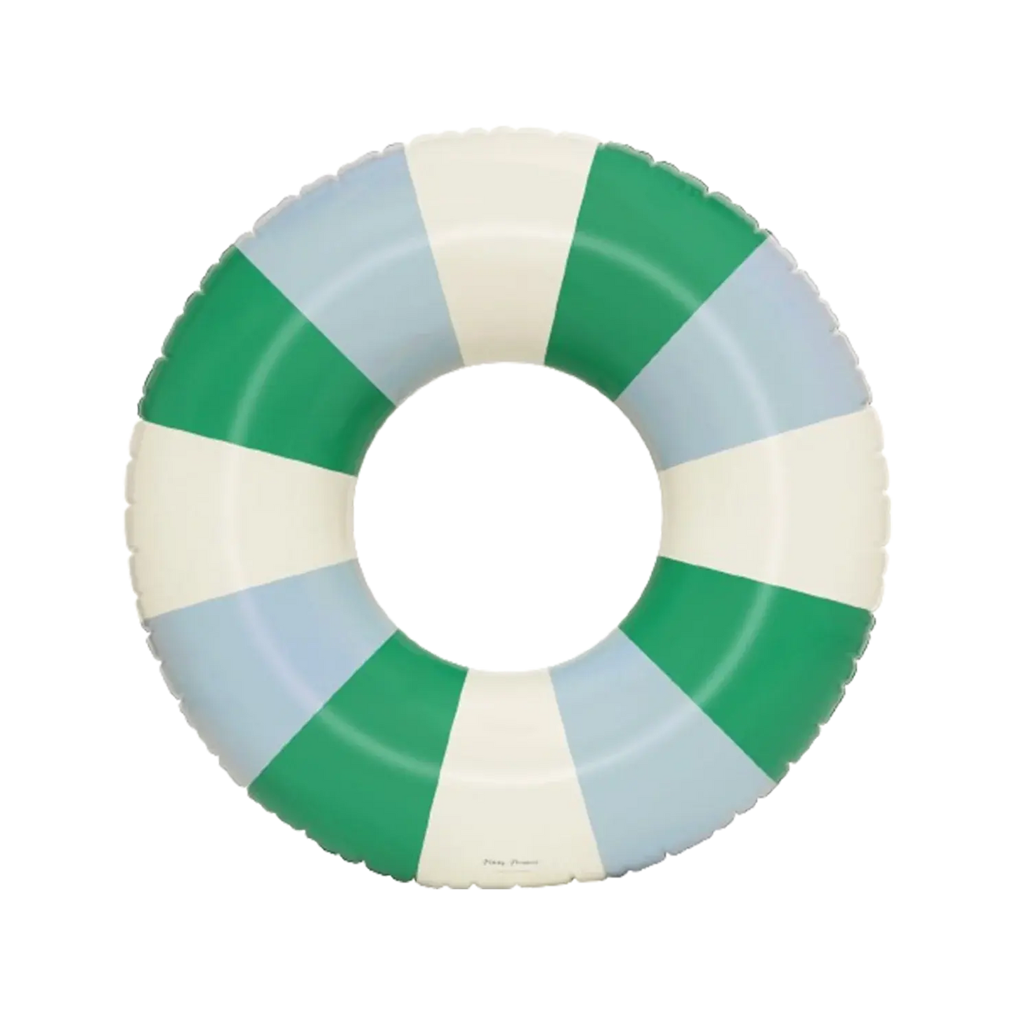 Petites Pommes 60cm Anna Swim Ring - Jungle Nordic Petites Pommes