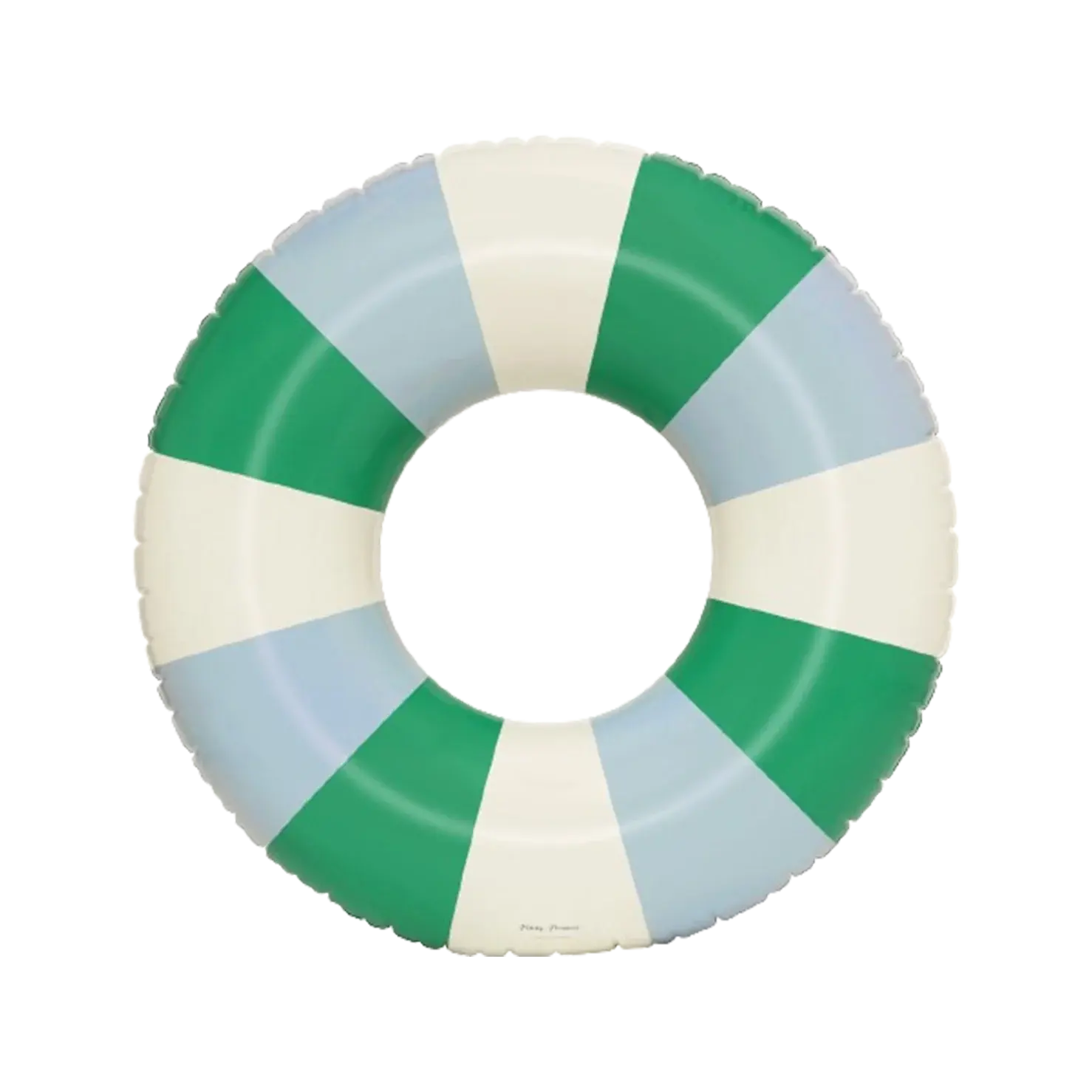 Petites Pommes 60cm Anna Swim Ring - Jungle Nordic Petites Pommes