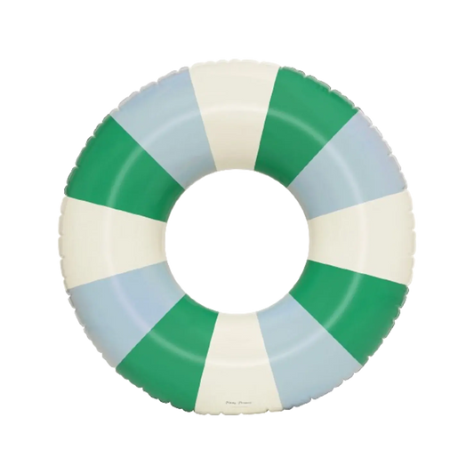 Petites Pommes 60cm Anna Swim Ring - Jungle Nordic Petites Pommes