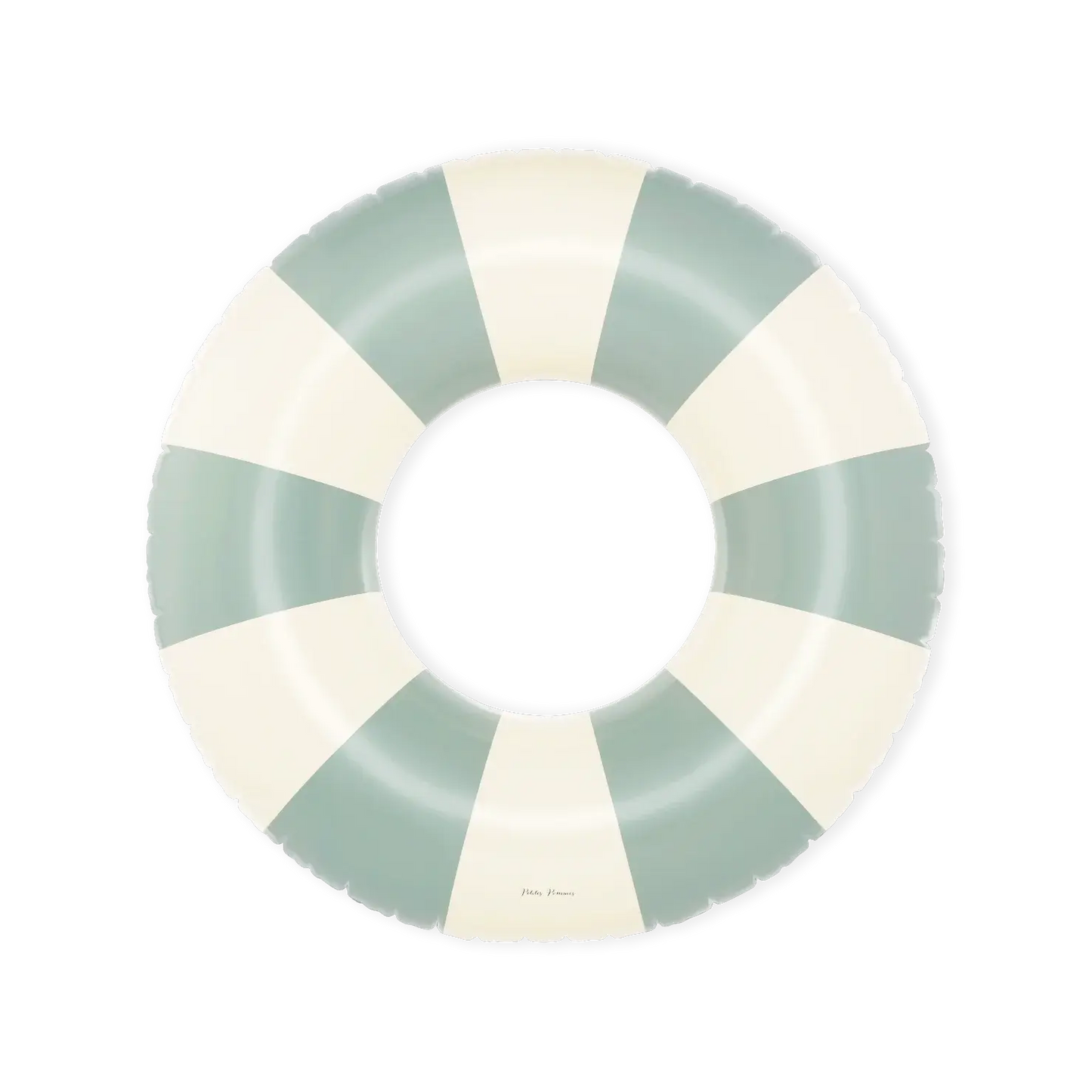 Petites Pommes 90cm Sally Swim Ring - Calile Petites Pommes