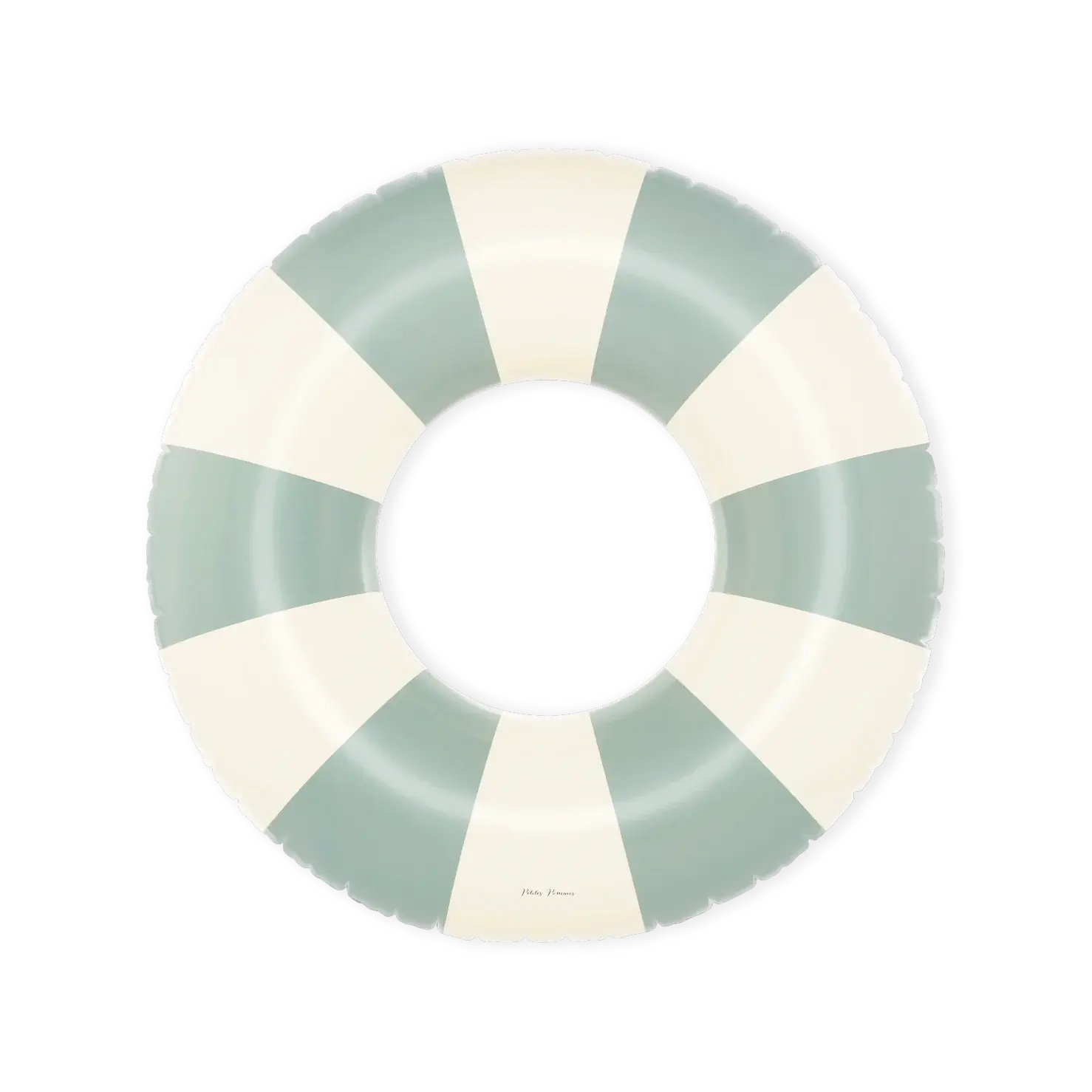 Petites Pommes 90cm Sally Swim Ring - Calile Petites Pommes