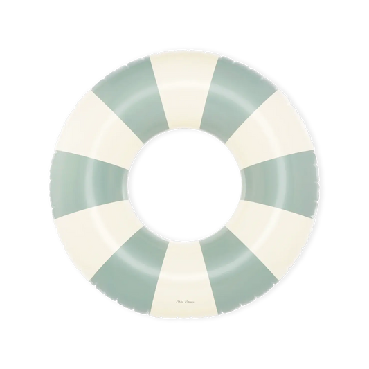 Petites Pommes 90cm Sally Swim Ring - Calile Petites Pommes