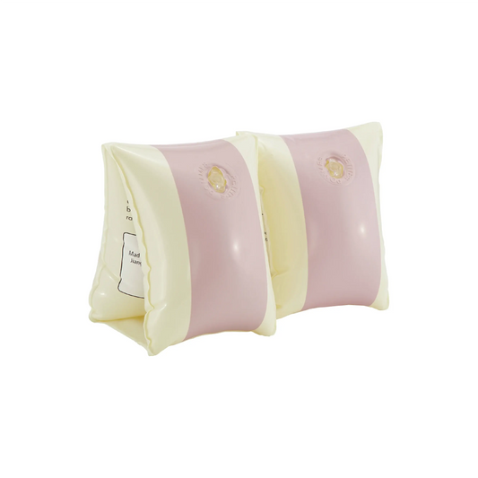Petites Pommes Alex Armband - French Rose Petites Pommes