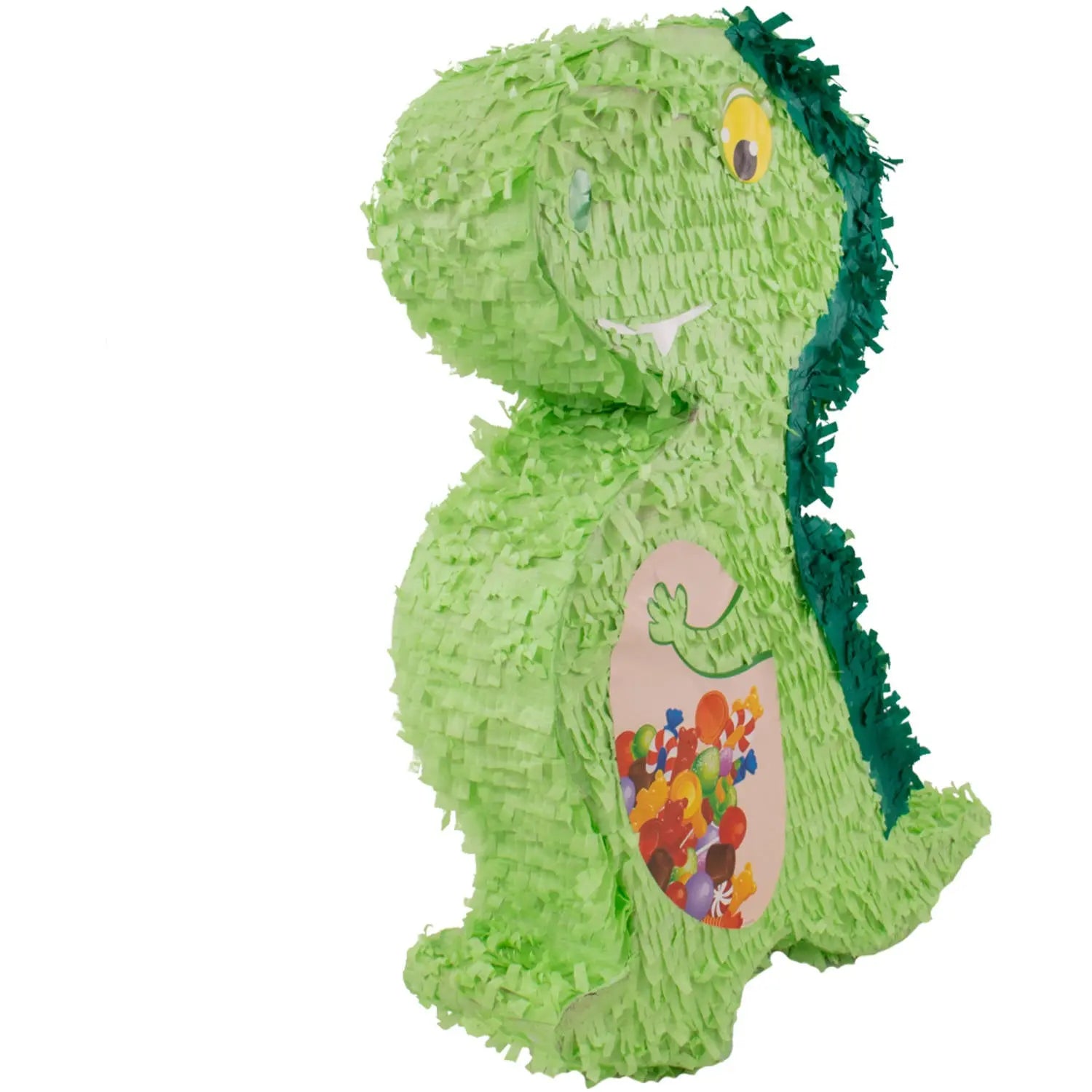 Pinata Dinosaur - 55 cm Folat