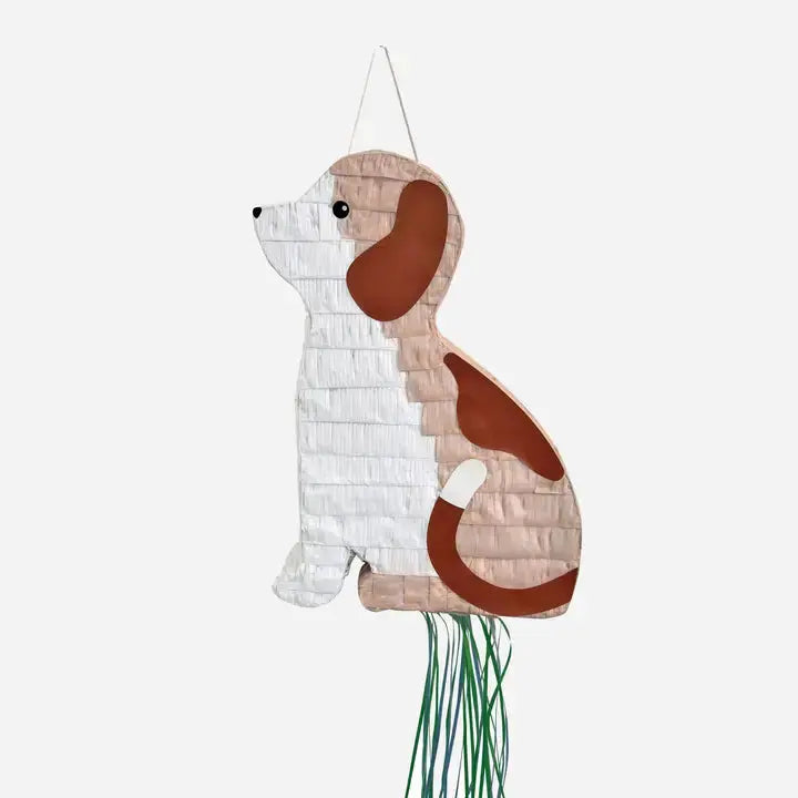 Pinata - Dog My Little Day