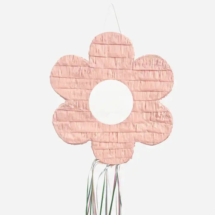 Pinata - Pink Daisy My Little Day