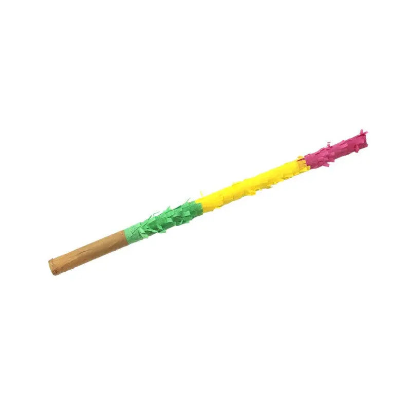 Pinata Stick Baton 60 cm Cotillons D Alsace