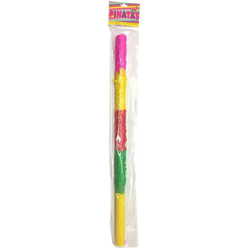 Pinata Stick Baton 60 cm Cotillons D Alsace