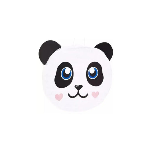 Pinata panda My Little Day