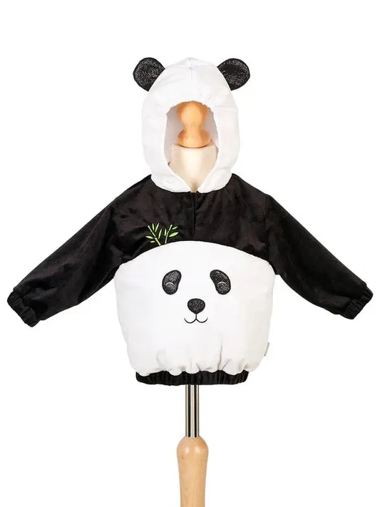 Po Panda, 2 yrs, 92 cm Souza