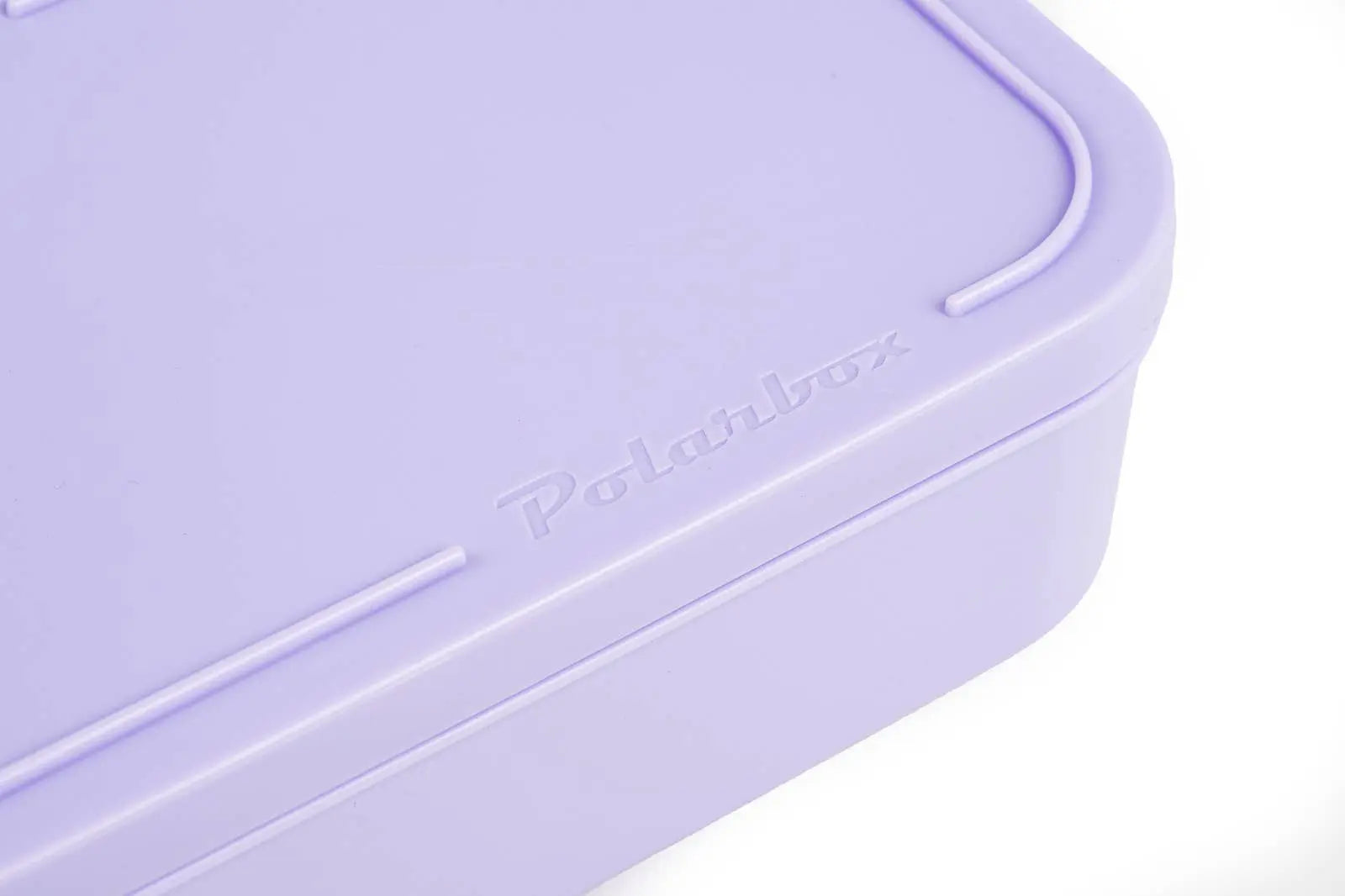 Polarbox Cool Box Pop 6L Beach Picnic Summer Retro: Cyan pink Schäfer Brand Distribution GmbH