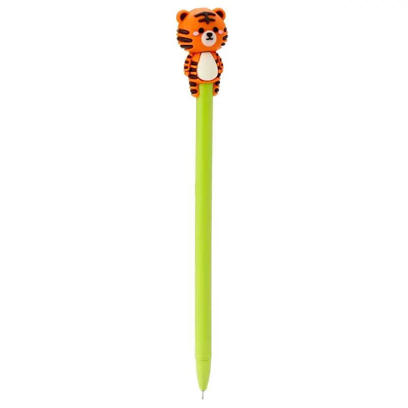 Puckator EU - Adoramals Wild Fine Tip Pen Puckator EU