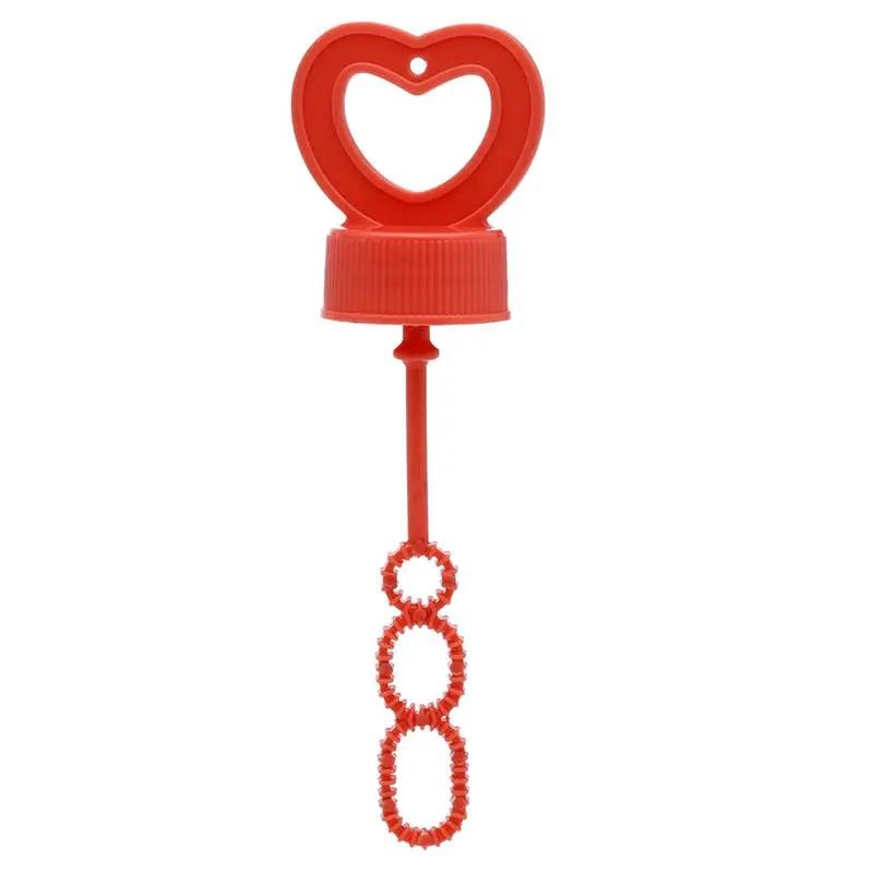 Puckator EU - Dinosauria Jr Bubbles Puckator EU