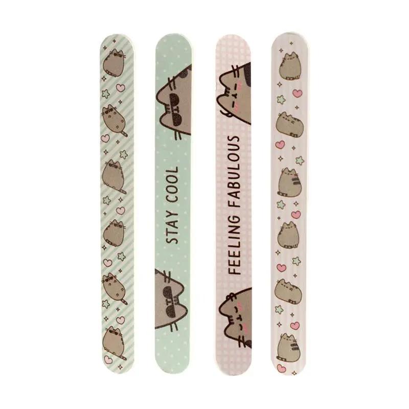Puckator EU - Pusheen the Cat Nail File Puckator EU