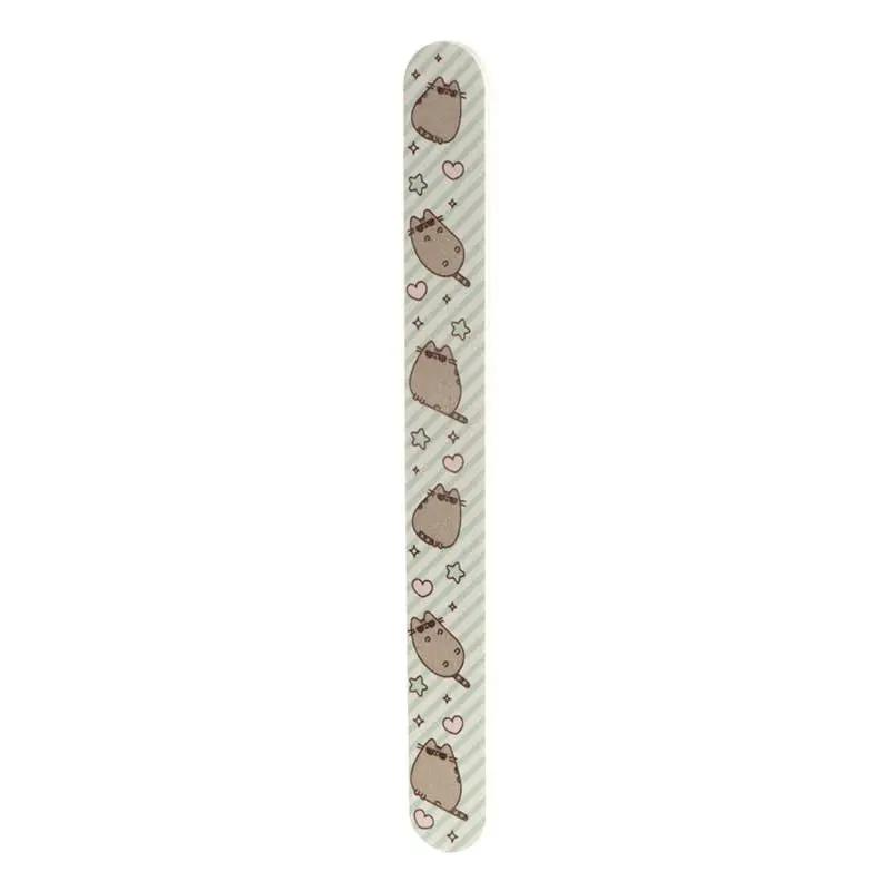 Puckator EU - Pusheen the Cat Nail File Puckator EU