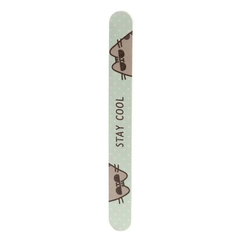 Puckator EU - Pusheen the Cat Nail File Puckator EU