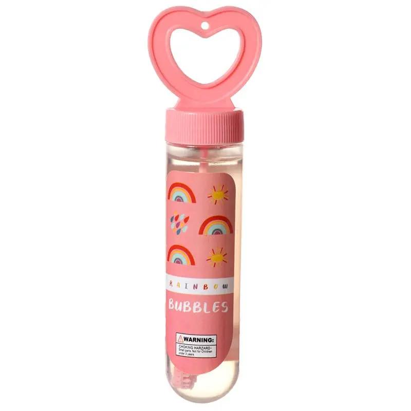 Puckator EU - Rainbow Bubbles Puckator EU