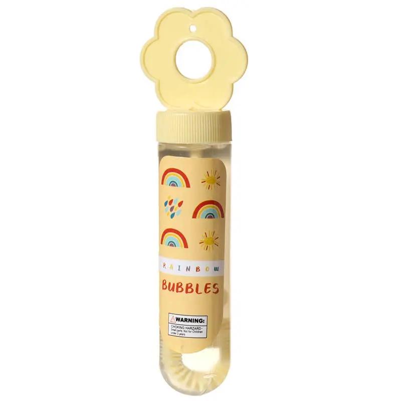 Puckator EU - Rainbow Bubbles Puckator EU