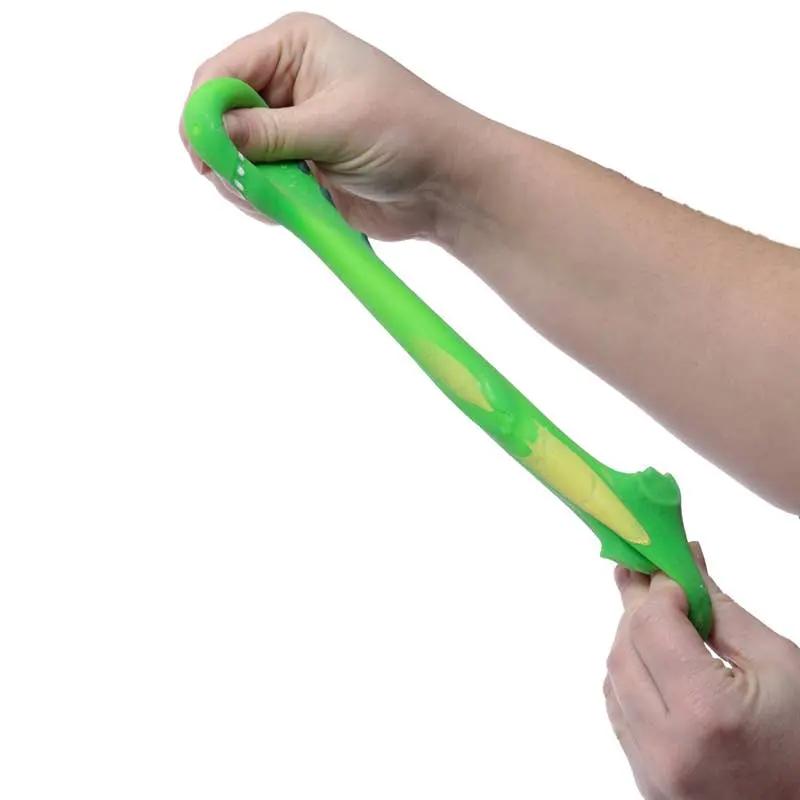 Puckator EU - Stretchy Cute Dinosaur Toy Puckator EU