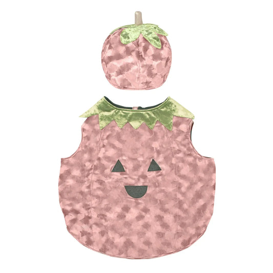 Pumpkin dress-up set Mimi & Lula