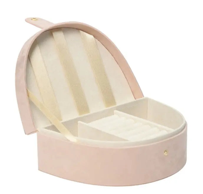 Rainbow Jewelry Box Mimi & Lula