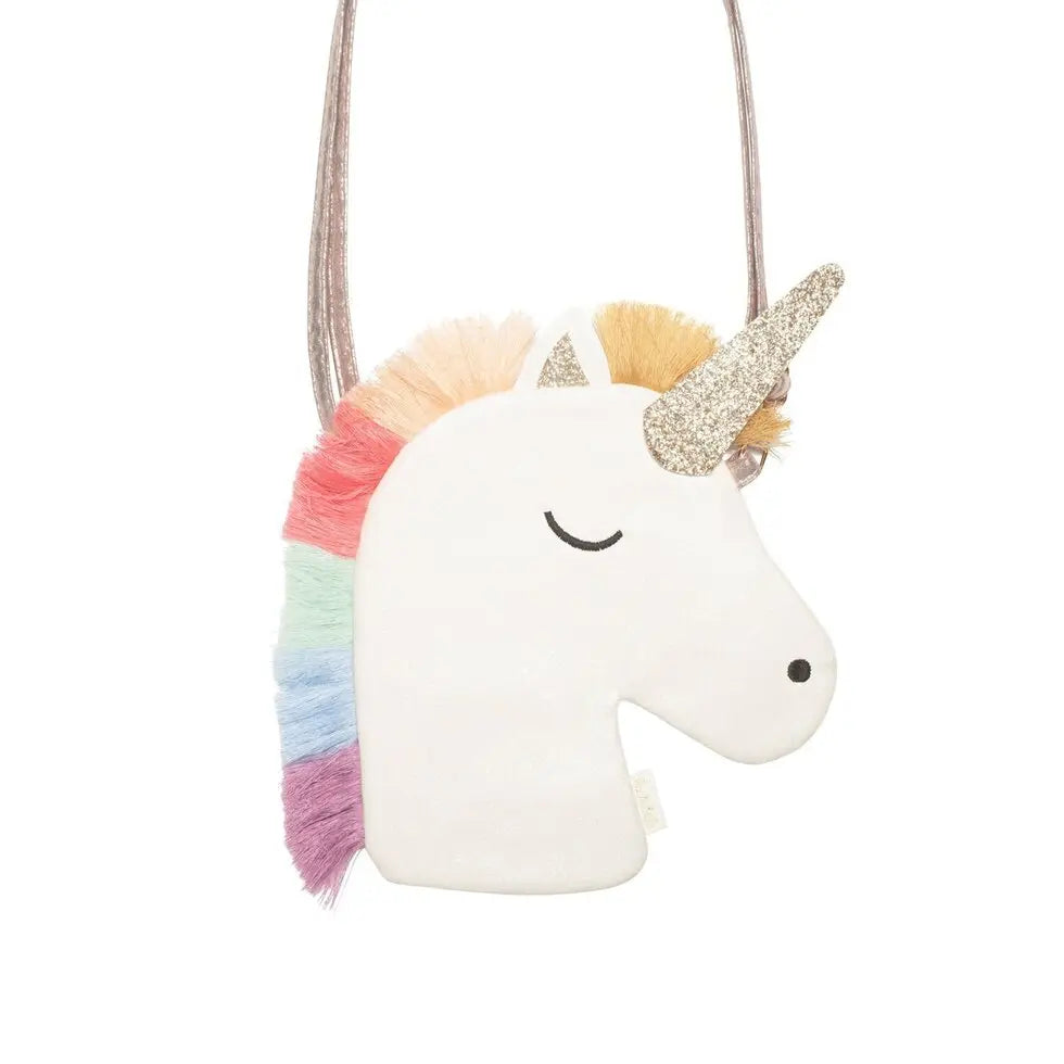 Rainbow Unicorn Bag Rockahula