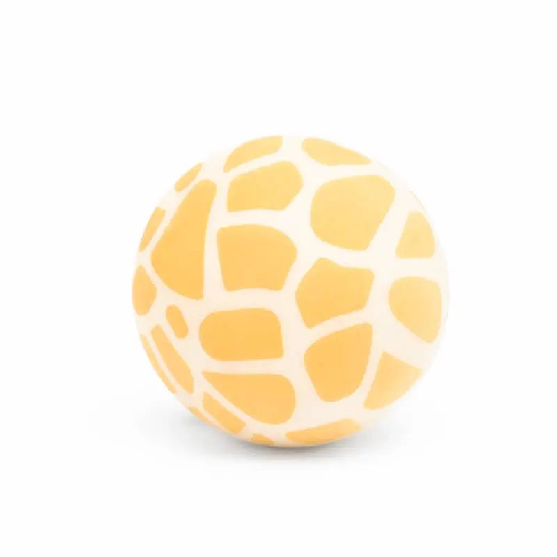 Ratatam! - Giraffe Bouncing Ball Ratatam!