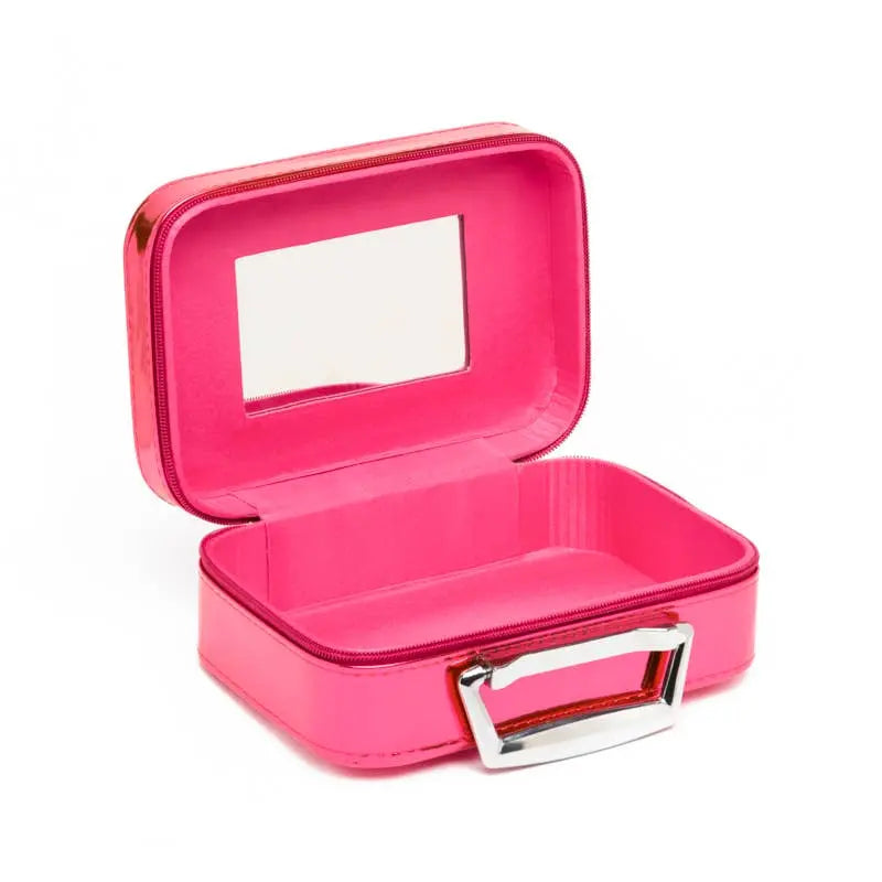 Ratatam! - Make-up case : Pink Ratatam
