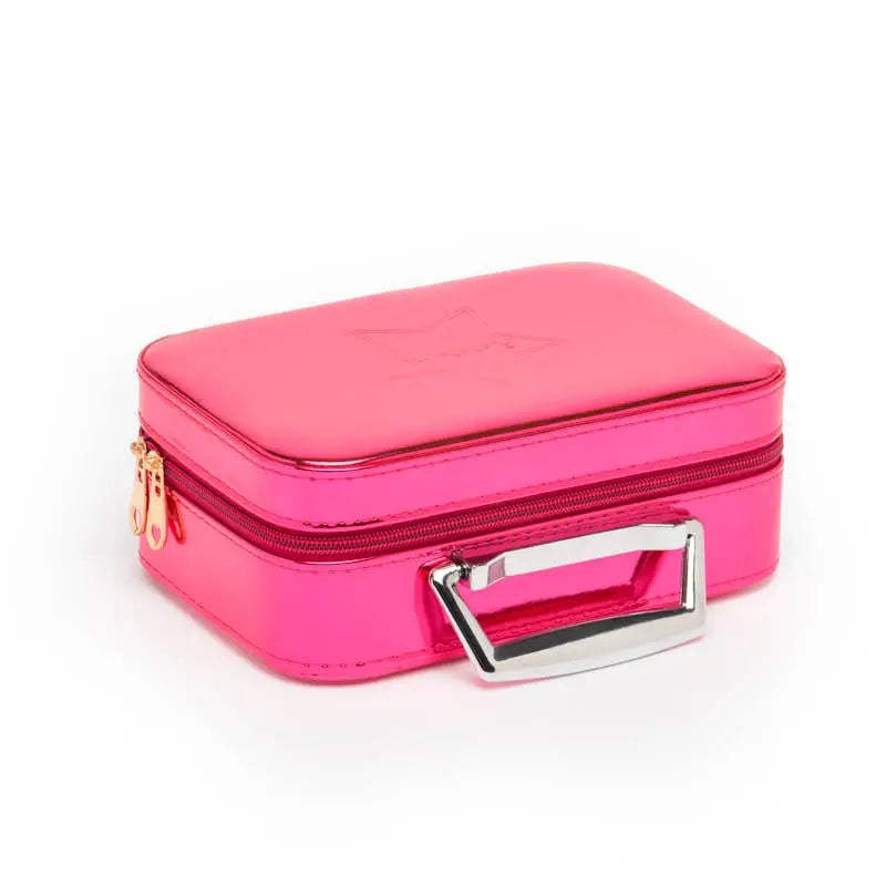 Ratatam! - Make-up case : Pink Ratatam